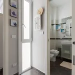 Milano-Nolo Balcony Apartment