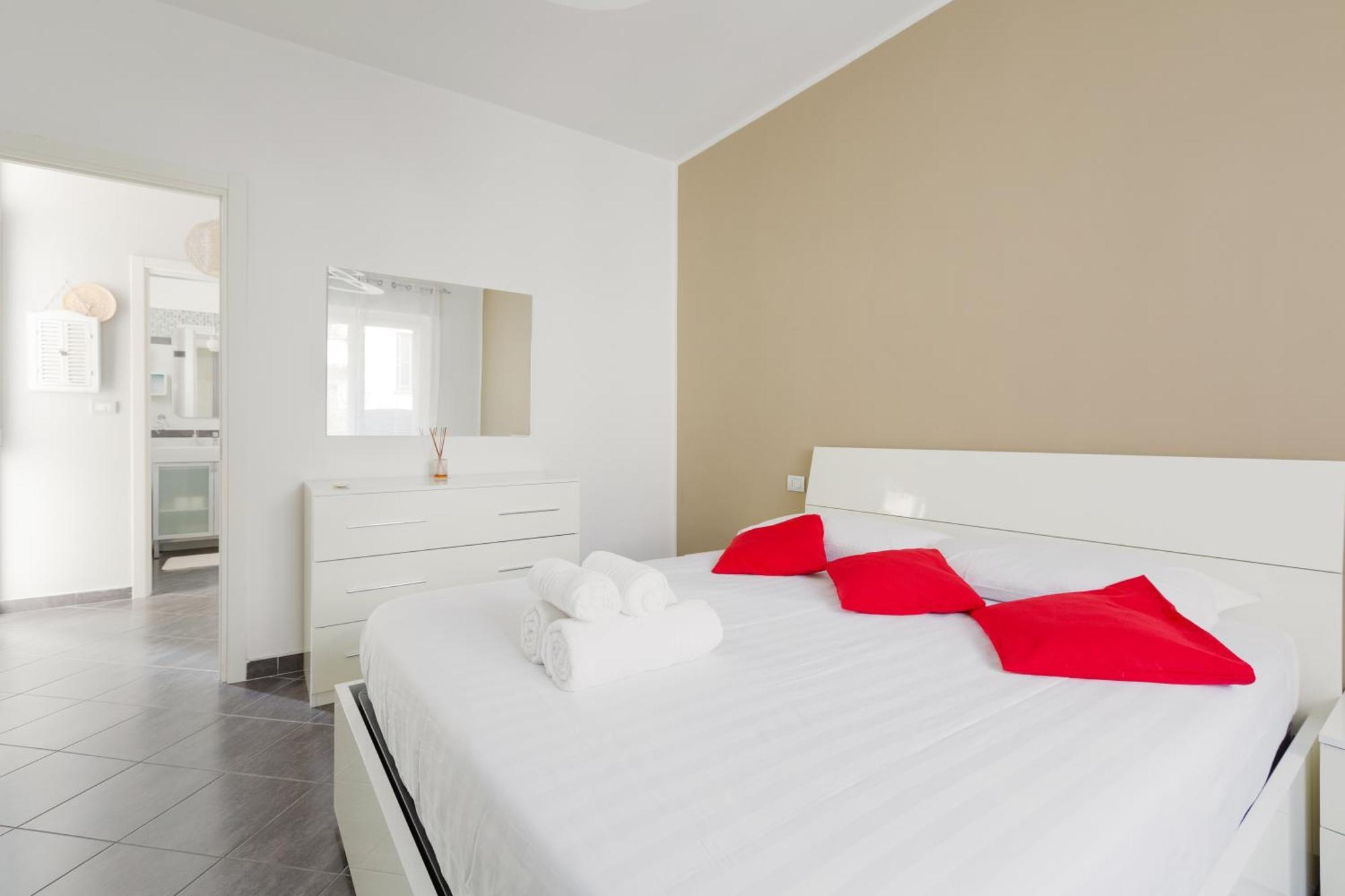 Apartamento Milano-nolo Balcony